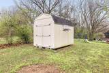 123 Laurel Ln - Photo 34