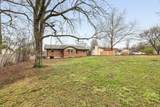 123 Laurel Ln - Photo 36