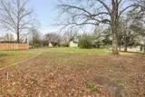 123 Laurel Ln - Photo 37