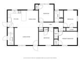123 Laurel Ln - Photo 38