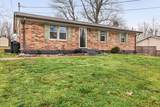 123 Laurel Ln - Photo 5