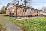 123 Laurel Ln - Photo 6