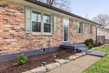 123 Laurel Ln - Photo 7
