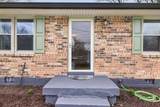 123 Laurel Ln - Photo 8
