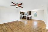 123 Laurel Ln - Photo 9