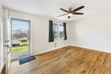 123 Laurel Ln - Photo 10