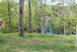 156 Porch Swing Cv - Photo 4