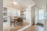 107 Beechnut Dr - Photo 13