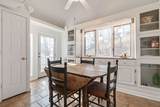 107 Beechnut Dr - Photo 14
