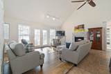 107 Beechnut Dr - Photo 15