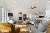 107 Beechnut Dr - Photo 20