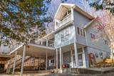 107 Beechnut Dr - Photo 3