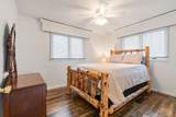 107 Beechnut Dr - Photo 22