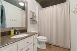 107 Beechnut Dr - Photo 24