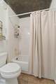 107 Beechnut Dr - Photo 25