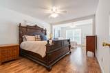 107 Beechnut Dr - Photo 26