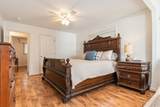 107 Beechnut Dr - Photo 28