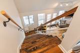 107 Beechnut Dr - Photo 29