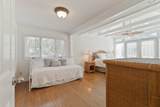 107 Beechnut Dr - Photo 30