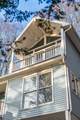 107 Beechnut Dr - Photo 4