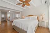 107 Beechnut Dr - Photo 32
