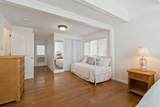 107 Beechnut Dr - Photo 33