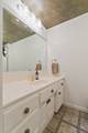 107 Beechnut Dr - Photo 34