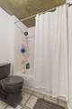 107 Beechnut Dr - Photo 35