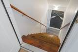 107 Beechnut Dr - Photo 36