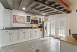 107 Beechnut Dr - Photo 37