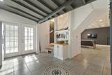107 Beechnut Dr - Photo 40