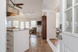 107 Beechnut Dr - Photo 5