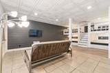 107 Beechnut Dr - Photo 42