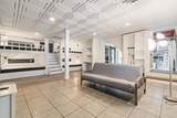 107 Beechnut Dr - Photo 43