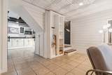 107 Beechnut Dr - Photo 46