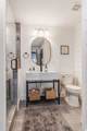 107 Beechnut Dr - Photo 48