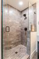 107 Beechnut Dr - Photo 49
