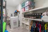 107 Beechnut Dr - Photo 50
