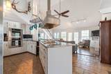 107 Beechnut Dr - Photo 6