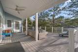 107 Beechnut Dr - Photo 52