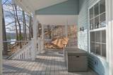 107 Beechnut Dr - Photo 54
