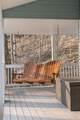 107 Beechnut Dr - Photo 55