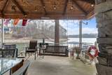 107 Beechnut Dr - Photo 63