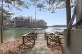 107 Beechnut Dr - Photo 68