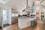 107 Beechnut Dr - Photo 8