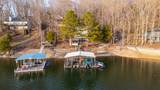 107 Beechnut Dr - Photo 80