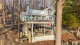 107 Beechnut Dr - Photo 82