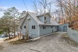 107 Beechnut Dr - Photo 84