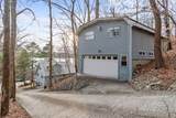107 Beechnut Dr - Photo 85