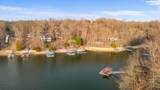 107 Beechnut Dr - Photo 88